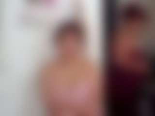 karlapum's Live Sex Cam Show