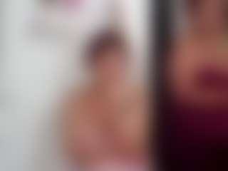 karlapum's Live Sex Cam Show