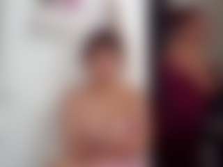 Show de cam en direct de karlapum