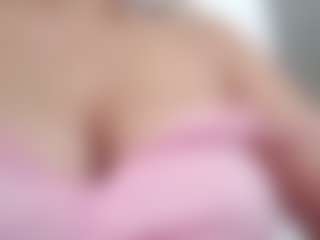 karlapum's Live Sex Cam Show