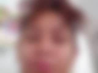 karlapum's Live Sex Cam Show