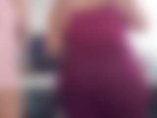 karlapum's Live Sex Cam Show