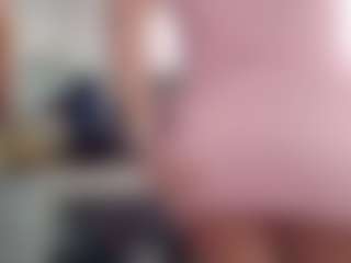 karlapum's Live Sex Cam Show