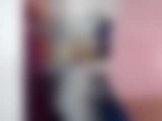 karlapum's Live Sex Cam Show