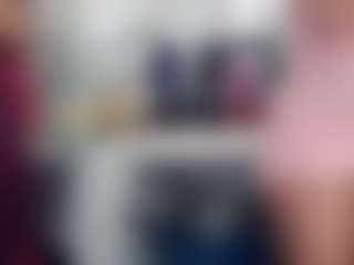 karlapum's Live Sex Cam Show