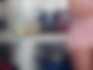 karlapum's Live Sex Cam Show