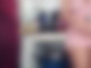 karlapum's Live Sex Cam Show