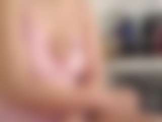 karlapum's Live Sex Cam Show