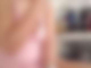 karlapum's Live Sex Cam Show