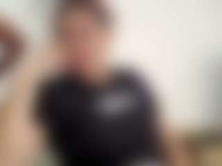 karlapum's Live Sex Cam Show