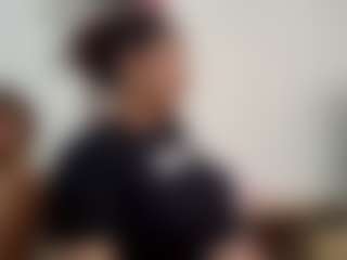 karlapum's Live Sex Cam Show
