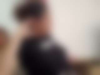 karlapum's Live Sex Cam Show