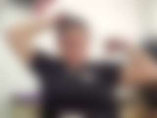 karlapum's Live Sex Cam Show