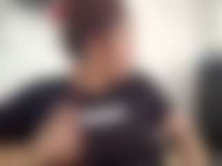 karlapum's Live Sex Cam Show