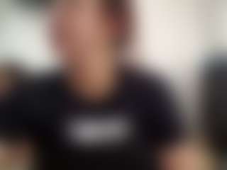 karlapum's Live Sex Cam Show