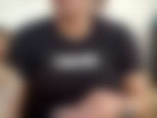 karlapum's Live Sex Cam Show