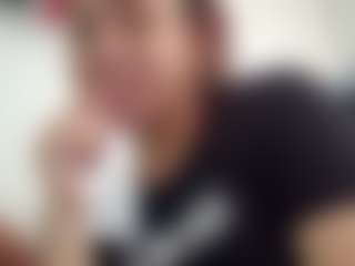 karlapum's Live Sex Cam Show