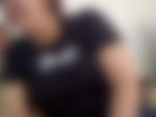 karlapum's Live Sex Cam Show