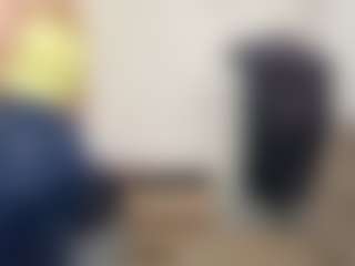 karlapum's Live Sex Cam Show
