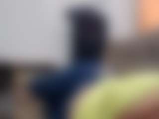karlapum's Live Sex Cam Show