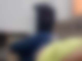 karlapum's Live Sex Cam Show