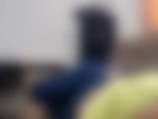 karlapum's Live Sex Cam Show