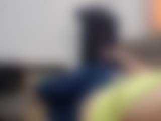 karlapum's Live Sex Cam Show