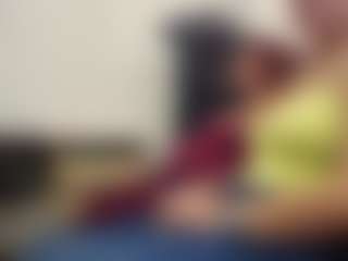 karlapum's Live Sex Cam Show