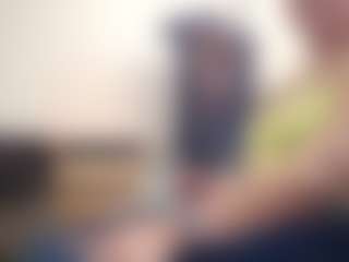 karlapum's Live Sex Cam Show