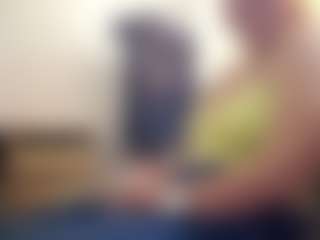 karlapum's Live Sex Cam Show