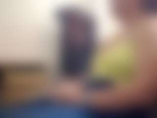 karlapum's Live Sex Cam Show