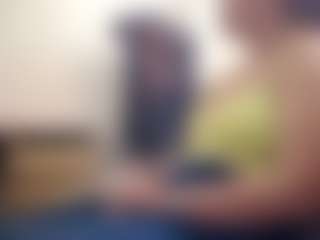 karlapum's Live Sex Cam Show