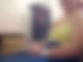 karlapum's Live Sex Cam Show