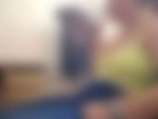 karlapum's Live Sex Cam Show