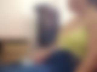 karlapum's Live Sex Cam Show