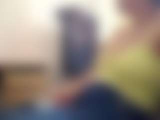 karlapum's Live Sex Cam Show