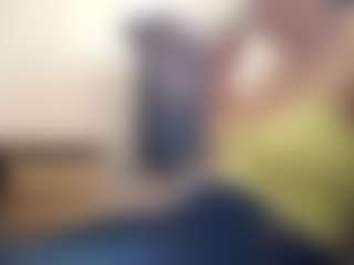 karlapum's Live Sex Cam Show
