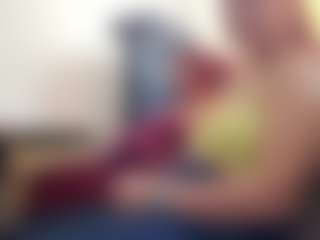 karlapum's Live Sex Cam Show