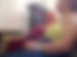 karlapum's Live Sex Cam Show
