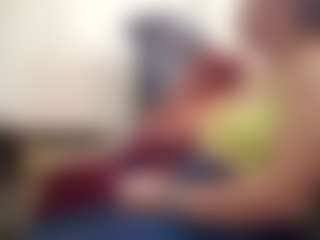 karlapum's Live Sex Cam Show