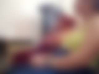 karlapum's Live Sex Cam Show