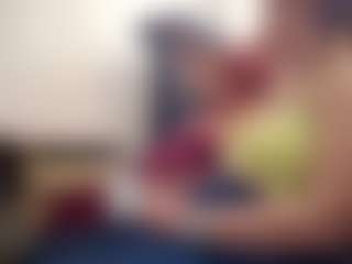 karlapum's Live Sex Cam Show