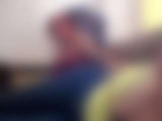 karlapum's Live Sex Cam Show