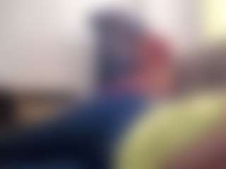 karlapum's Live Sex Cam Show
