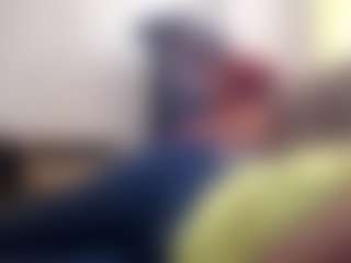 karlapum's Live Sex Cam Show