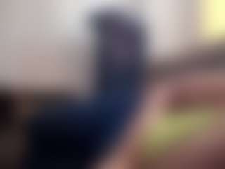 karlapum's Live Sex Cam Show