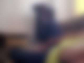 karlapum's Live Sex Cam Show