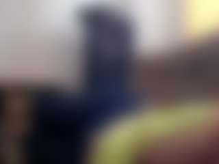 karlapum's Live Sex Cam Show