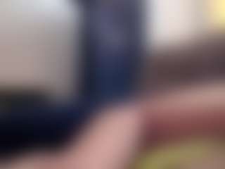 karlapum's Live Sex Cam Show
