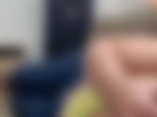 karlapum's Live Sex Cam Show